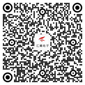 the qr code